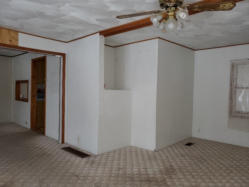 110 West Jackson Road St. Louis, MI 48880 - Photo 11 of 41 1895819-10.JPG