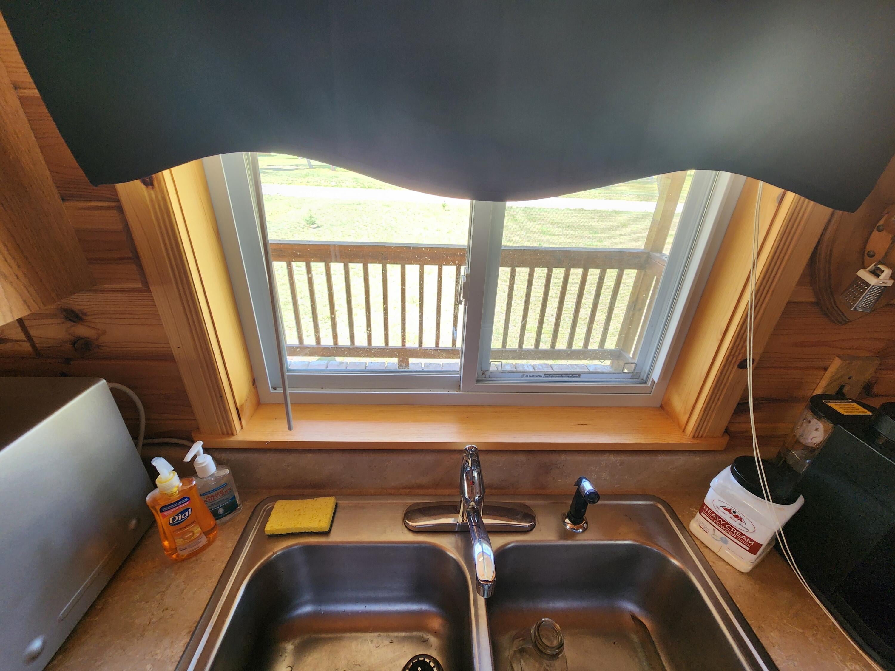 162 North Mckinley Road Mio, MI 48647 - Photo 12 of 45 Gallery Image 12