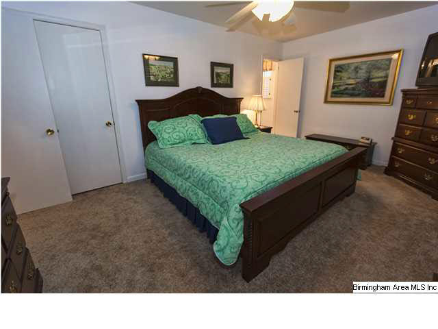2134 Sandlin Road Birmingham, AL 35235 - Photo 11 of 21