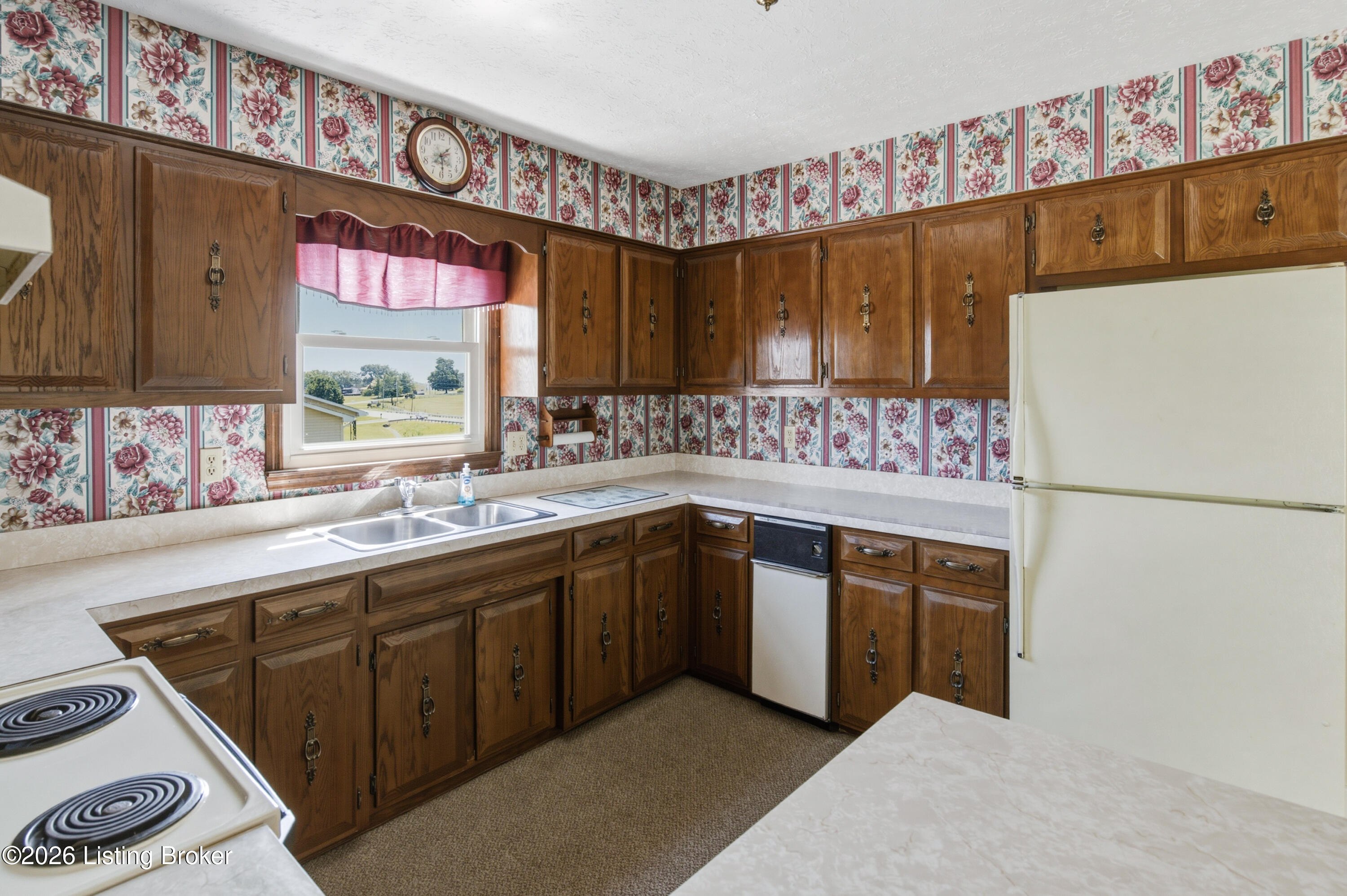 2440 Bardstown Road Springfield, KY 40069 - Photo 17 of 63 2440BardstownRd-17