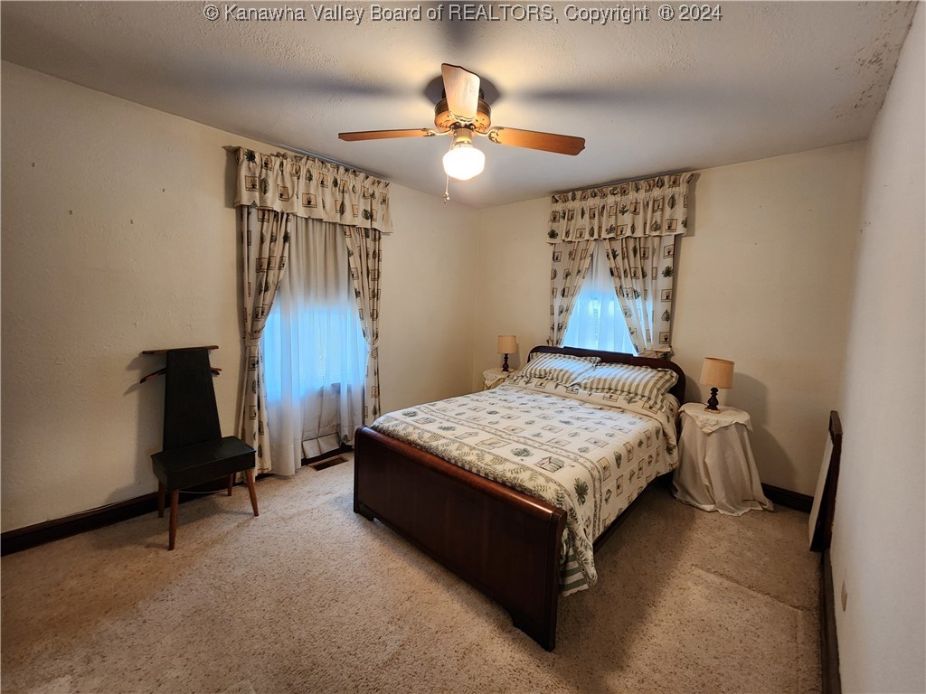 20 Conner Road Nitro, WV 25143 - Photo 11 of 16 Gallery Image 11