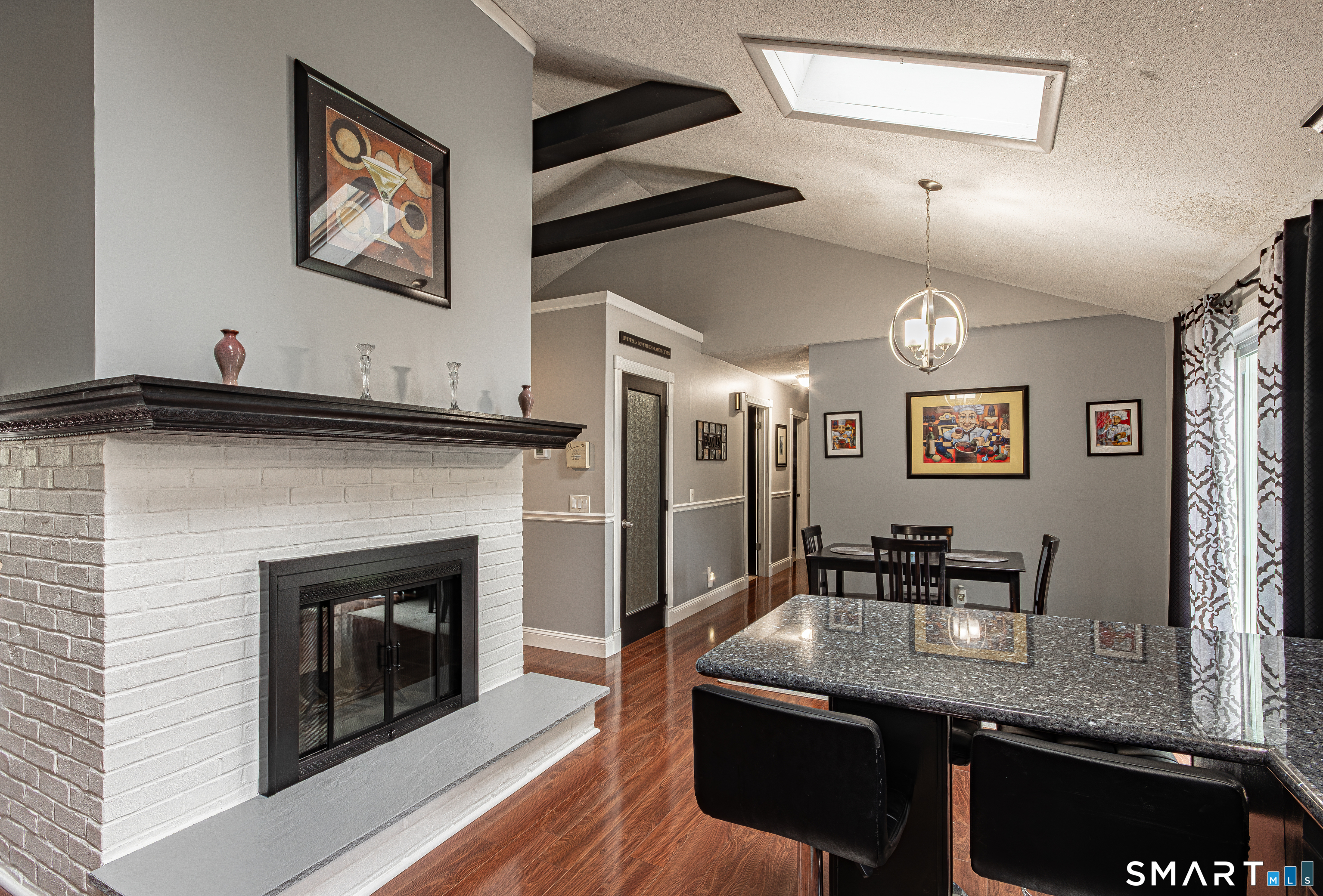 95 Clinton Hill Road Wolcott, CT 06716 - Photo 30 of 30