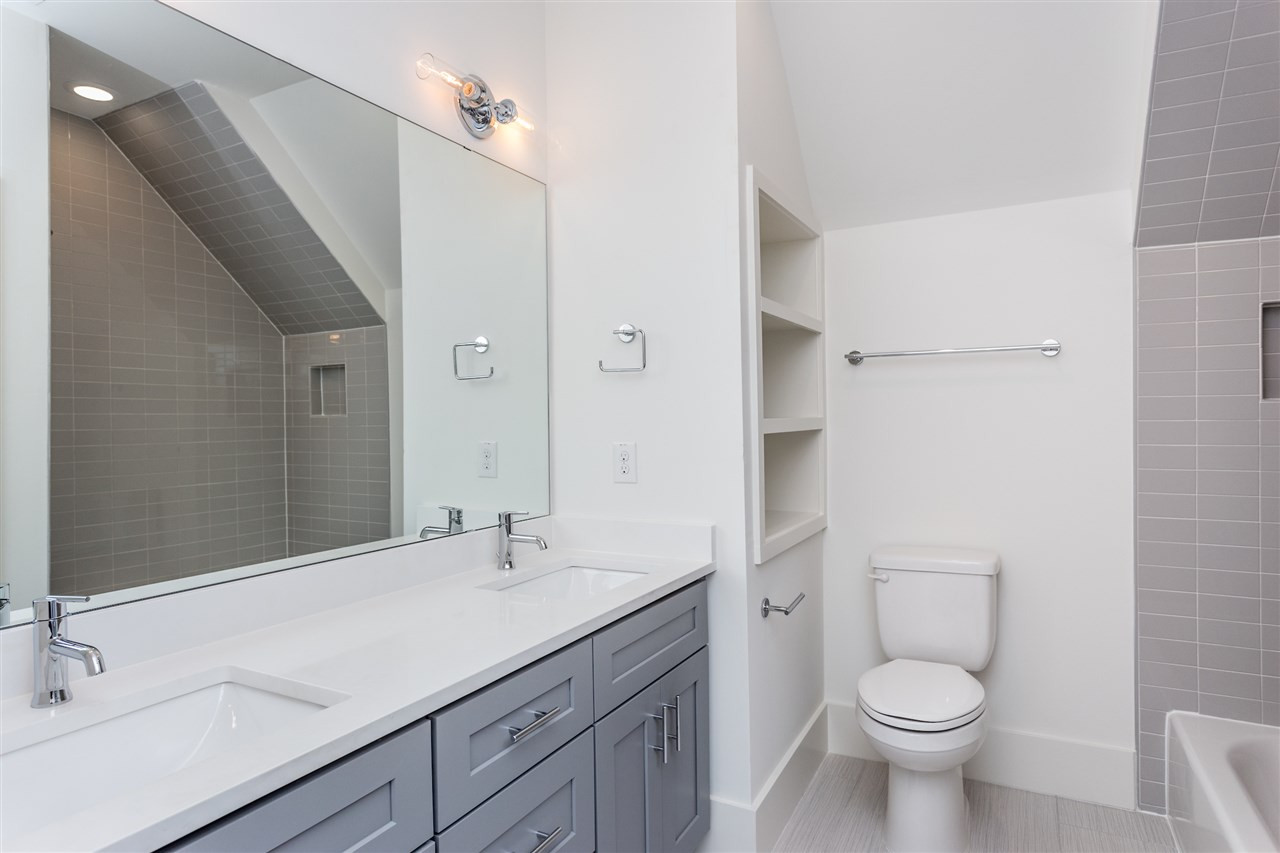 313 Taylor Street Raleigh, NC 27607 - Photo 19 of 25 Photo 19