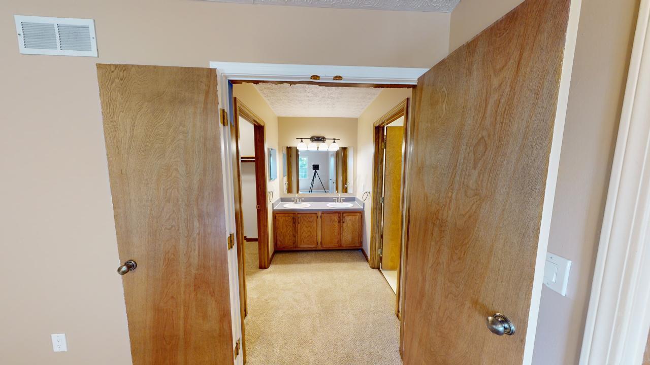 2844 Frazell Road Hilliard, OH 43026 - Photo 20 of 37 R1 (20)