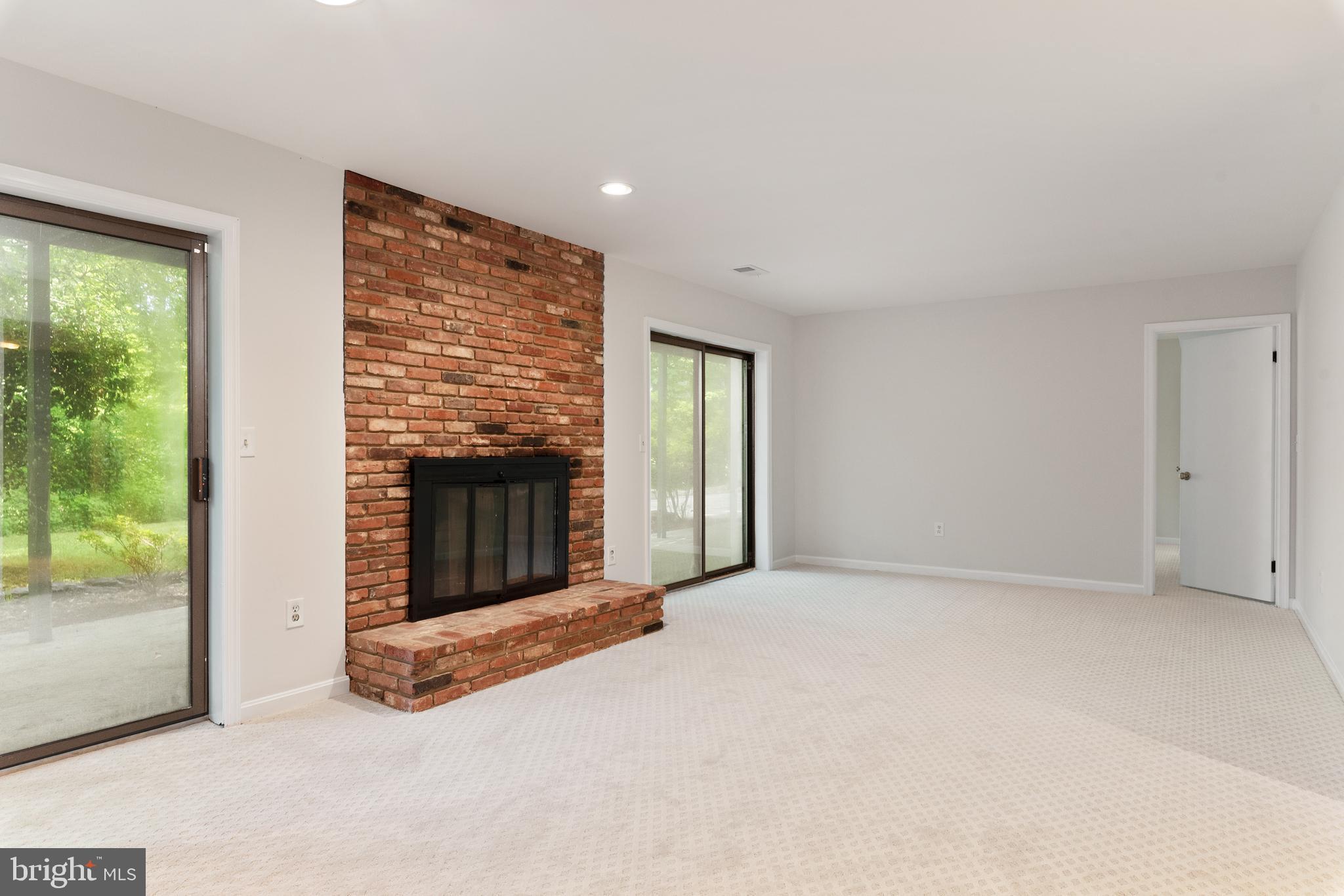 1714 Woodlore Road Annapolis, MD 21401 - Photo 48 of 66 Gallery Image 48