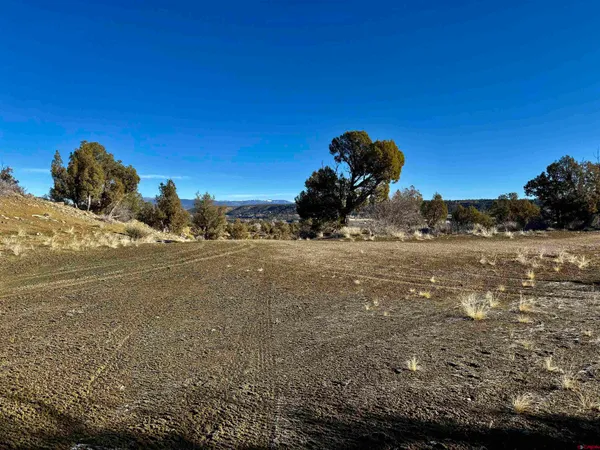 $3,900,000 | 7149-7498 Cr 213 Durango Co 81301, Durango, CO 81303