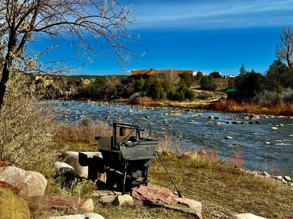$3,900,000 | 7149-7498 Cr 213 Durango Co 81301, Durango, CO 81303