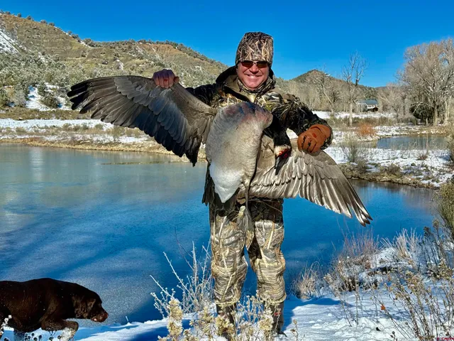 $4,800,000 | 7149-7498 Cr 213 Durango Co 81301, Durango, CO 81303