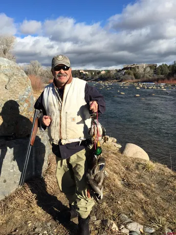 $4,800,000 | 7149-7498 Cr 213 Durango Co 81301, Durango, CO 81303