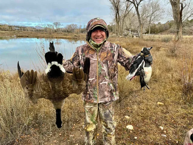 $4,800,000 | 7149-7498 Cr 213 Durango Co 81301, Durango, CO 81303