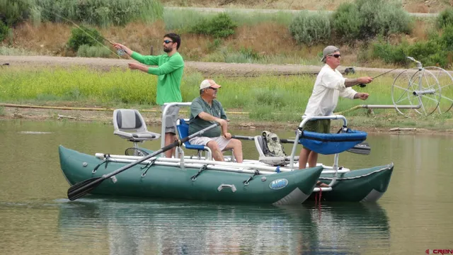 $4,800,000 | 7149-7498 Cr 213 Durango Co 81301, Durango, CO 81303