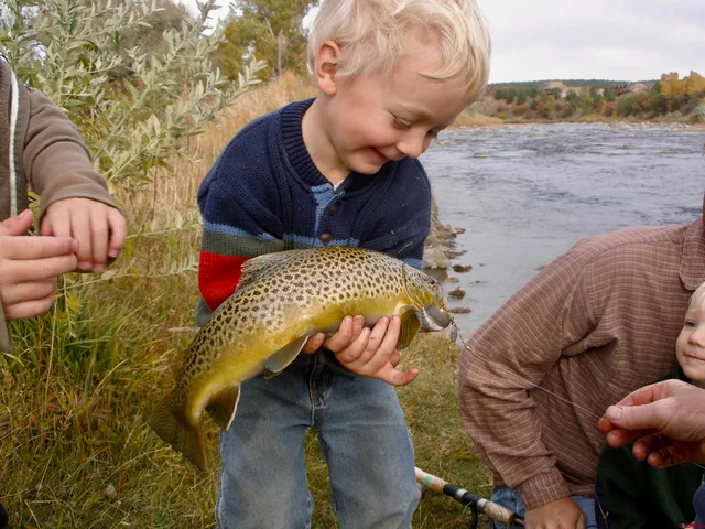 $4,800,000 | 7149-7498 Cr 213 Durango Co 81301, Durango, CO 81303