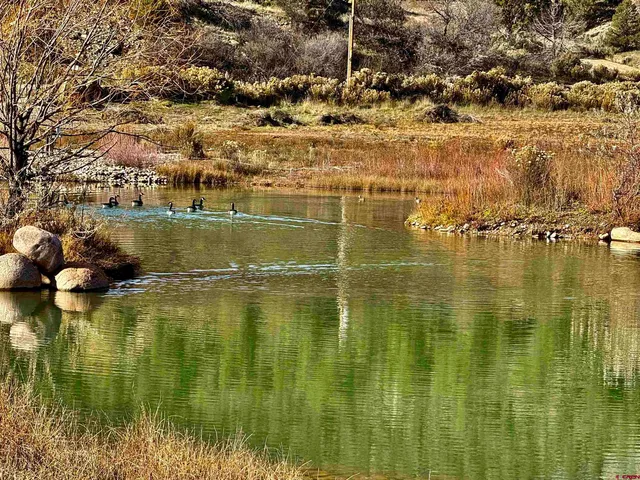 $4,800,000 | 7149-7498 Cr 213 Durango Co 81301, Durango, CO 81303