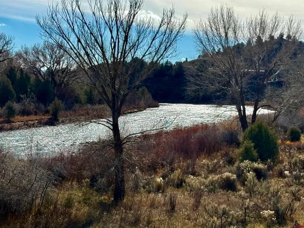 $4,800,000 | 7149-7498 Cr 213 Durango Co 81301, Durango, CO 81303