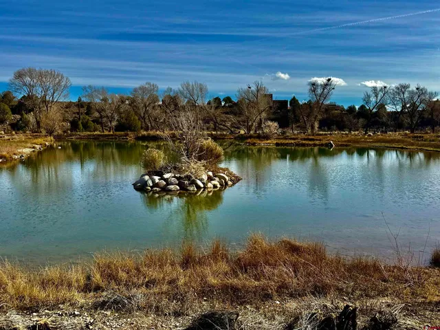 $4,800,000 | 7149-7498 Cr 213 Durango Co 81301, Durango, CO 81303