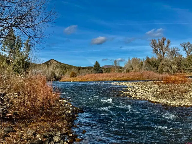 $4,800,000 | 7149-7498 Cr 213 Durango Co 81301, Durango, CO 81303