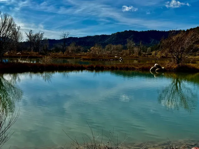 $4,800,000 | 7149-7498 Cr 213 Durango Co 81301, Durango, CO 81303