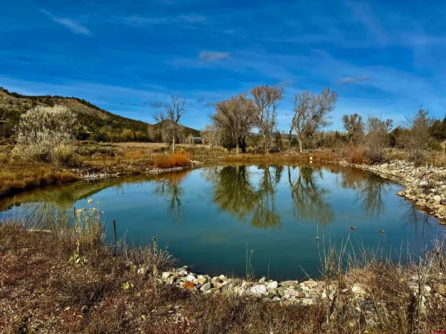 $4,800,000 | 7149-7498 Cr 213 Durango Co 81301, Durango, CO 81303