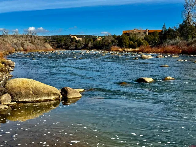 $4,800,000 | 7149-7498 Cr 213 Durango Co 81301, Durango, CO 81303