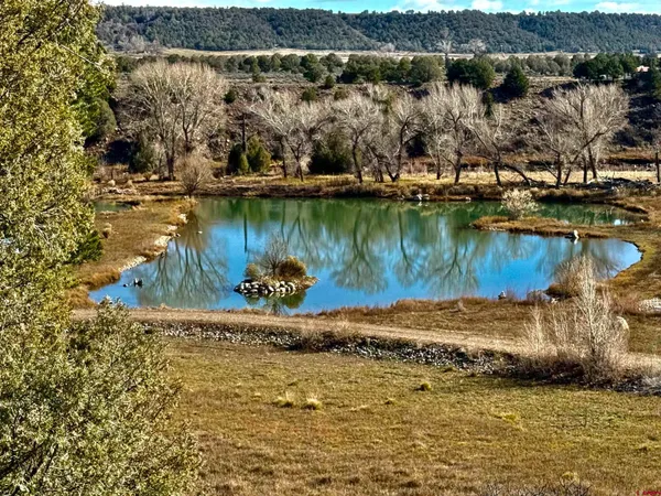 $4,800,000 | 7149-7498 Cr 213 Durango Co 81301, Durango, CO 81303