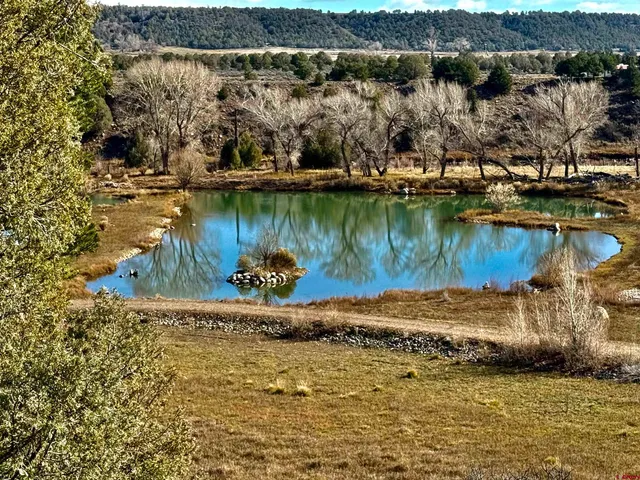 $4,800,000 | 7149-7498 Cr 213 Durango Co 81301, Durango, CO 81303