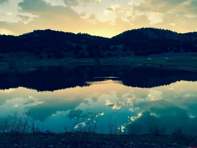 $4,800,000 | 7149-7498 Cr 213 Durango Co 81301, Durango, CO 81303