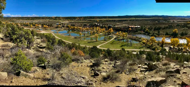 $4,800,000 | 7149-7498 Cr 213 Durango Co 81301, Durango, CO 81303
