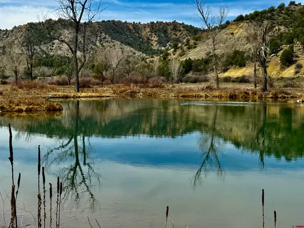 $3,900,000 | 7149-7498 Cr 213 Durango Co 81301, Durango, CO 81303