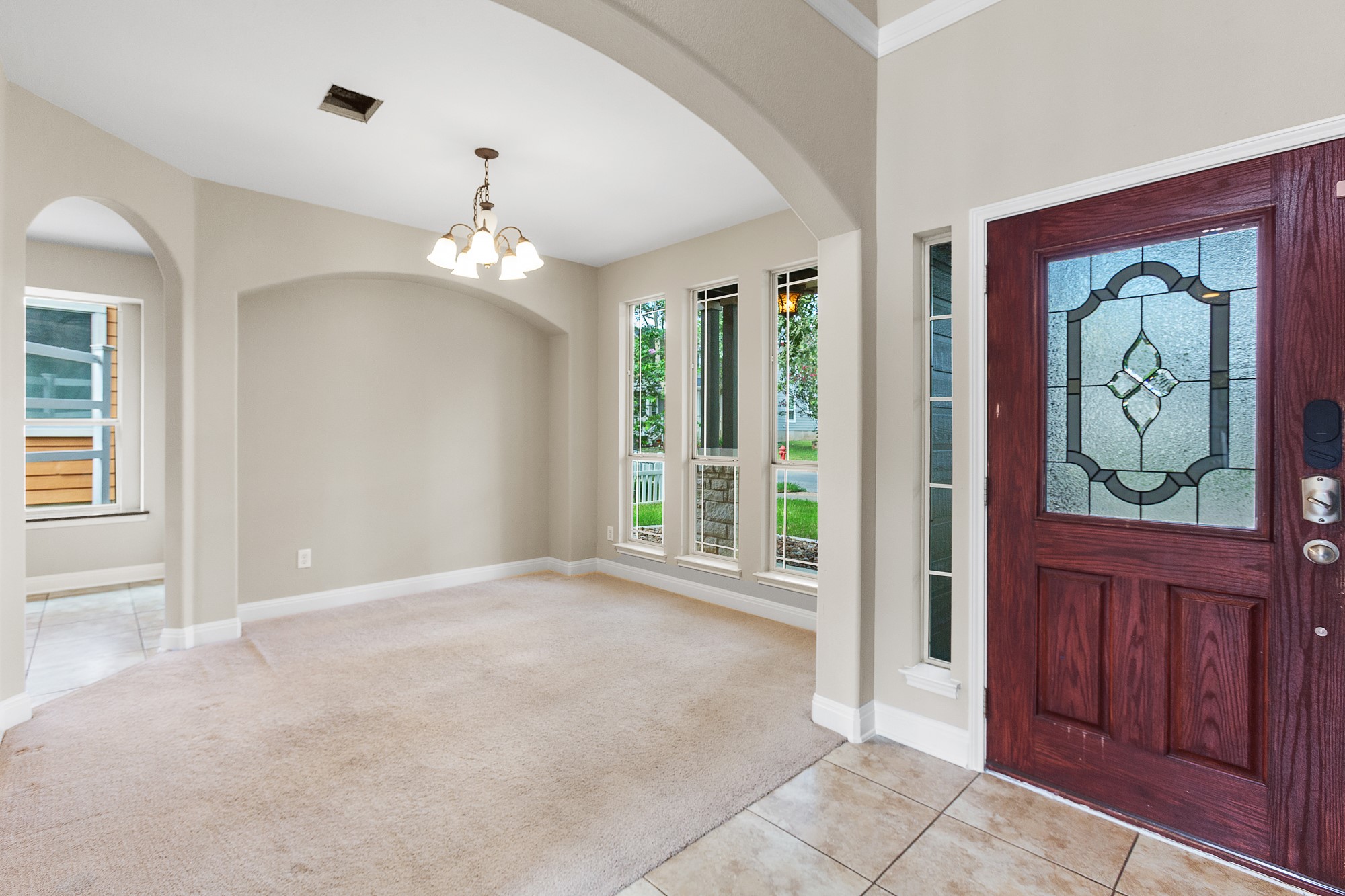 230 Skinner Kyle, TX 78640 - Photo 6 of 40