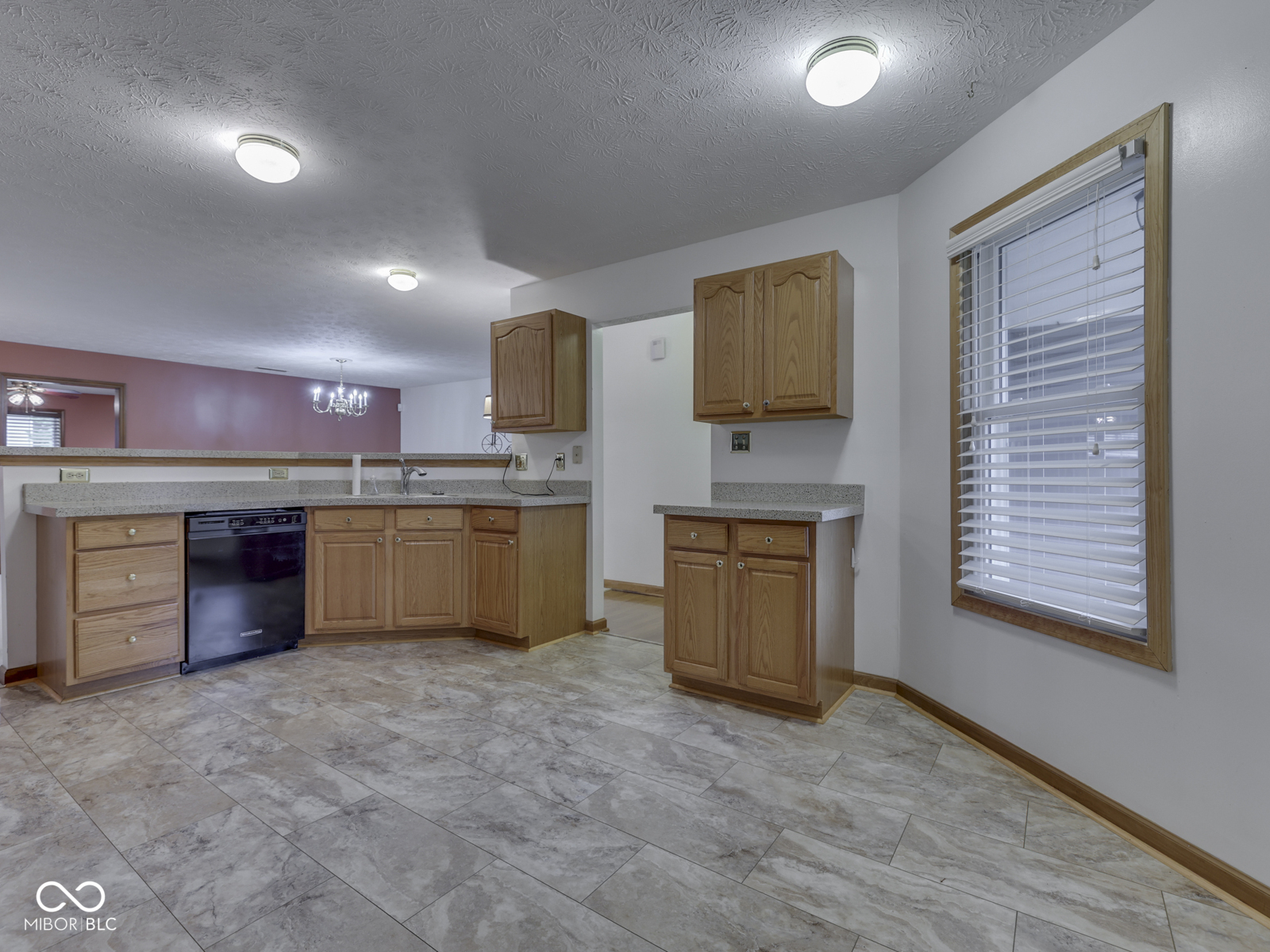 1630 Alder Road Franklin, IN 46131 - Photo 7 of 25