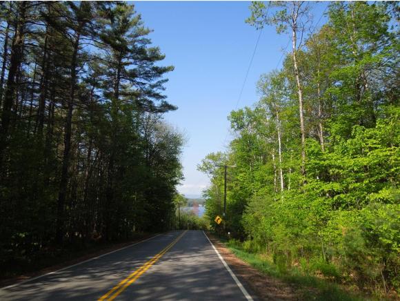 Watson Road Laconia, NH 03246 - Photo 2 of 20
