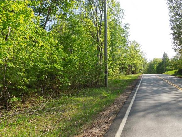 Watson Road Laconia, NH 03246 - Photo 20 of 20