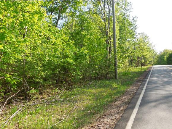 Watson Road Laconia, NH 03246 - Photo 6 of 20