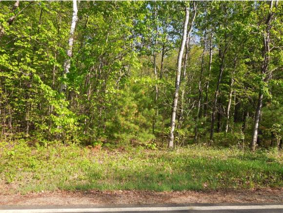 Watson Road Laconia, NH 03246 - Photo 7 of 20