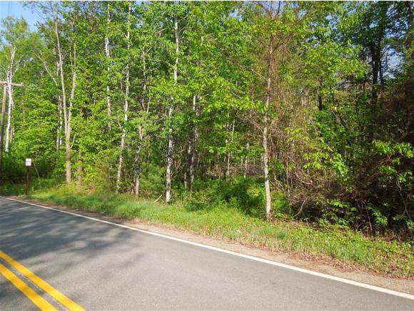 Watson Road Laconia, NH 03246 - Photo 9 of 20