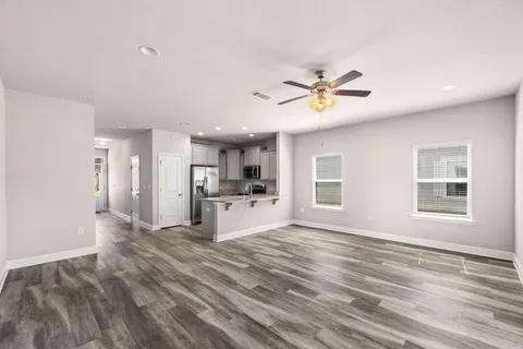 $280,000 | 64 Crossing Lane, Unit A, Santa Rosa Beach, FL 32459