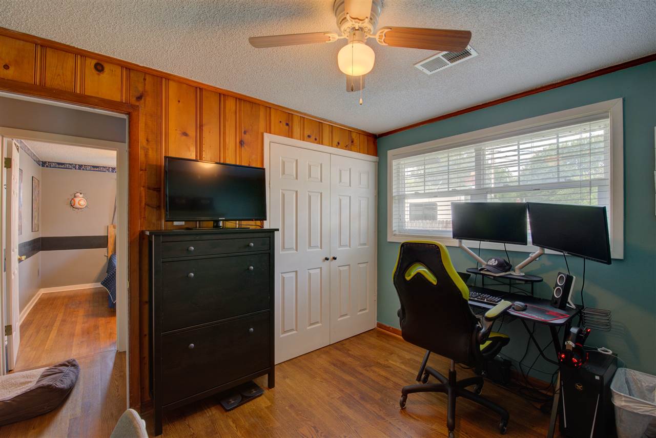 489 Malboro Road Memphis, TN 38120 - Photo 14 of 18 Gallery Image 14
