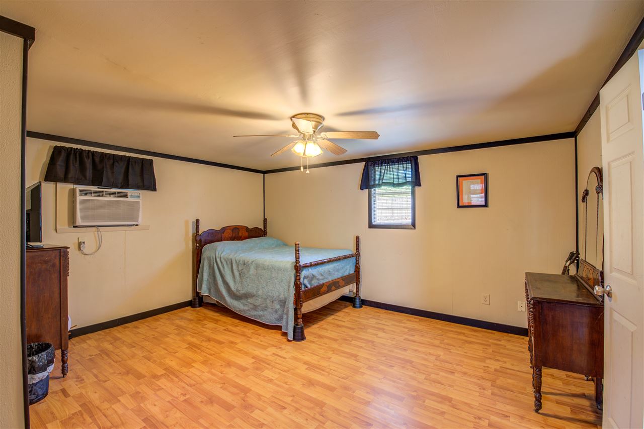 489 Malboro Road Memphis, TN 38120 - Photo 17 of 18 Gallery Image 17