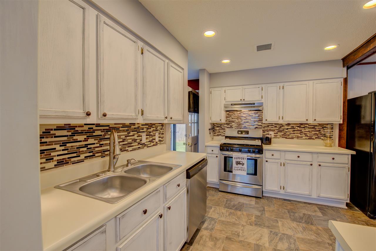 489 Malboro Road Memphis, TN 38120 - Photo 6 of 18 Gallery Image 6