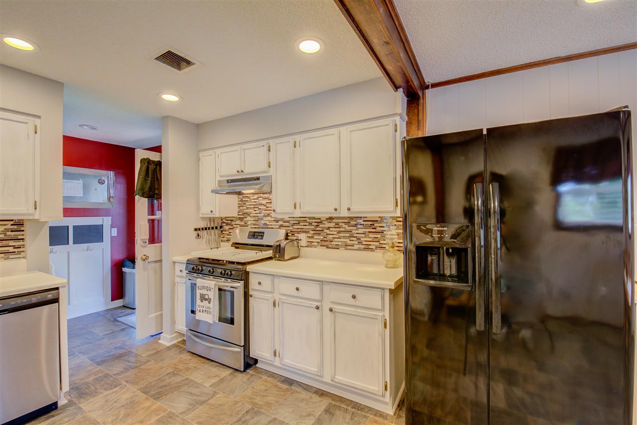 489 Malboro Road Memphis, TN 38120 - Photo 7 of 18 Gallery Image 7