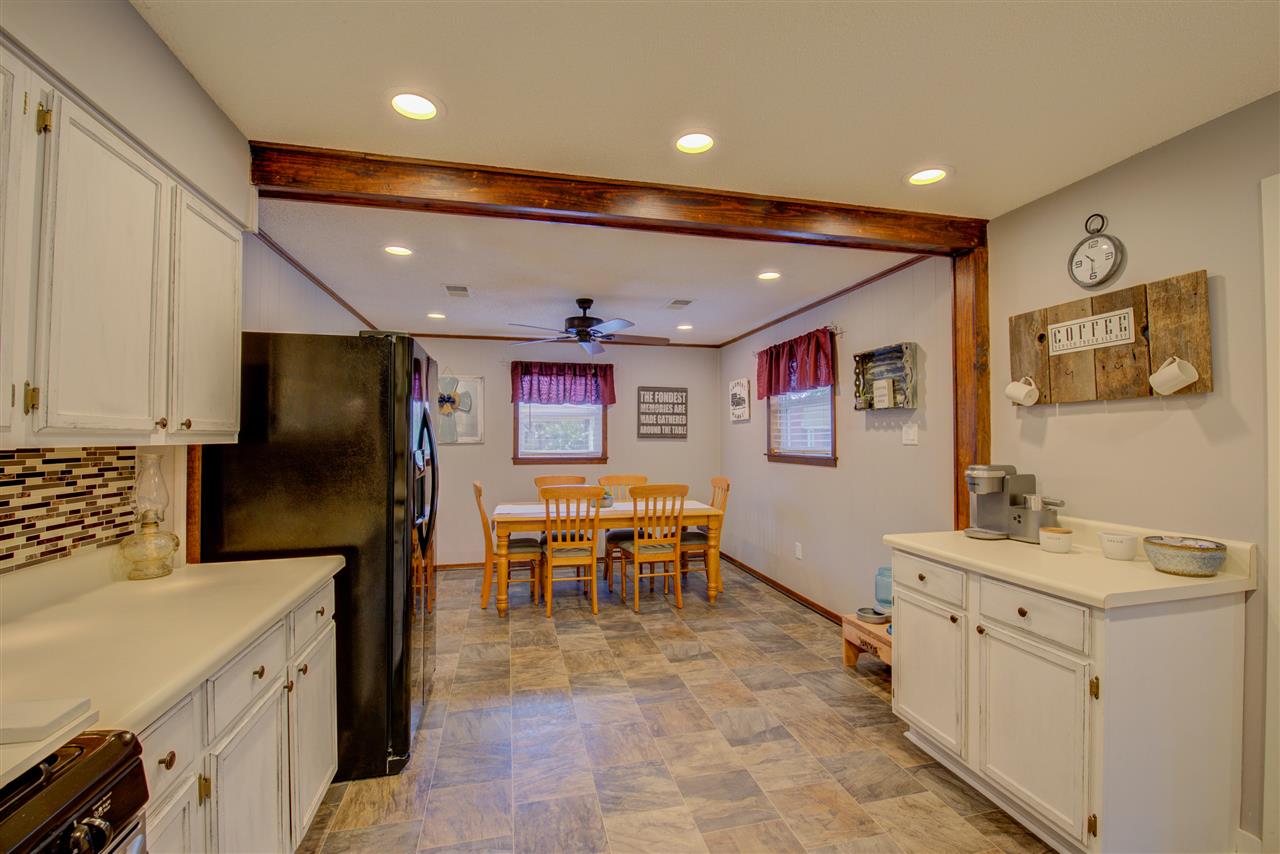 489 Malboro Road Memphis, TN 38120 - Photo 8 of 18 Gallery Image 8