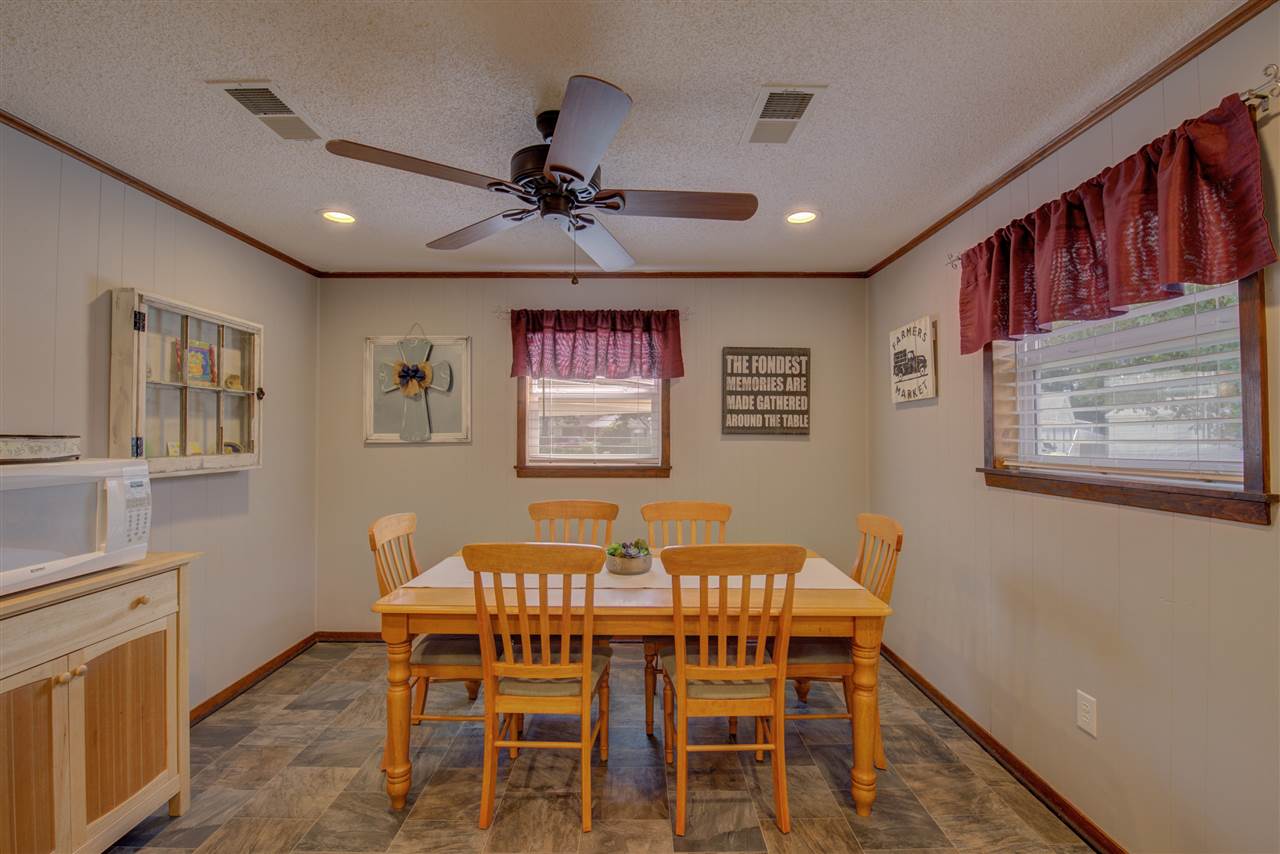 489 Malboro Road Memphis, TN 38120 - Photo 9 of 18 Gallery Image 9
