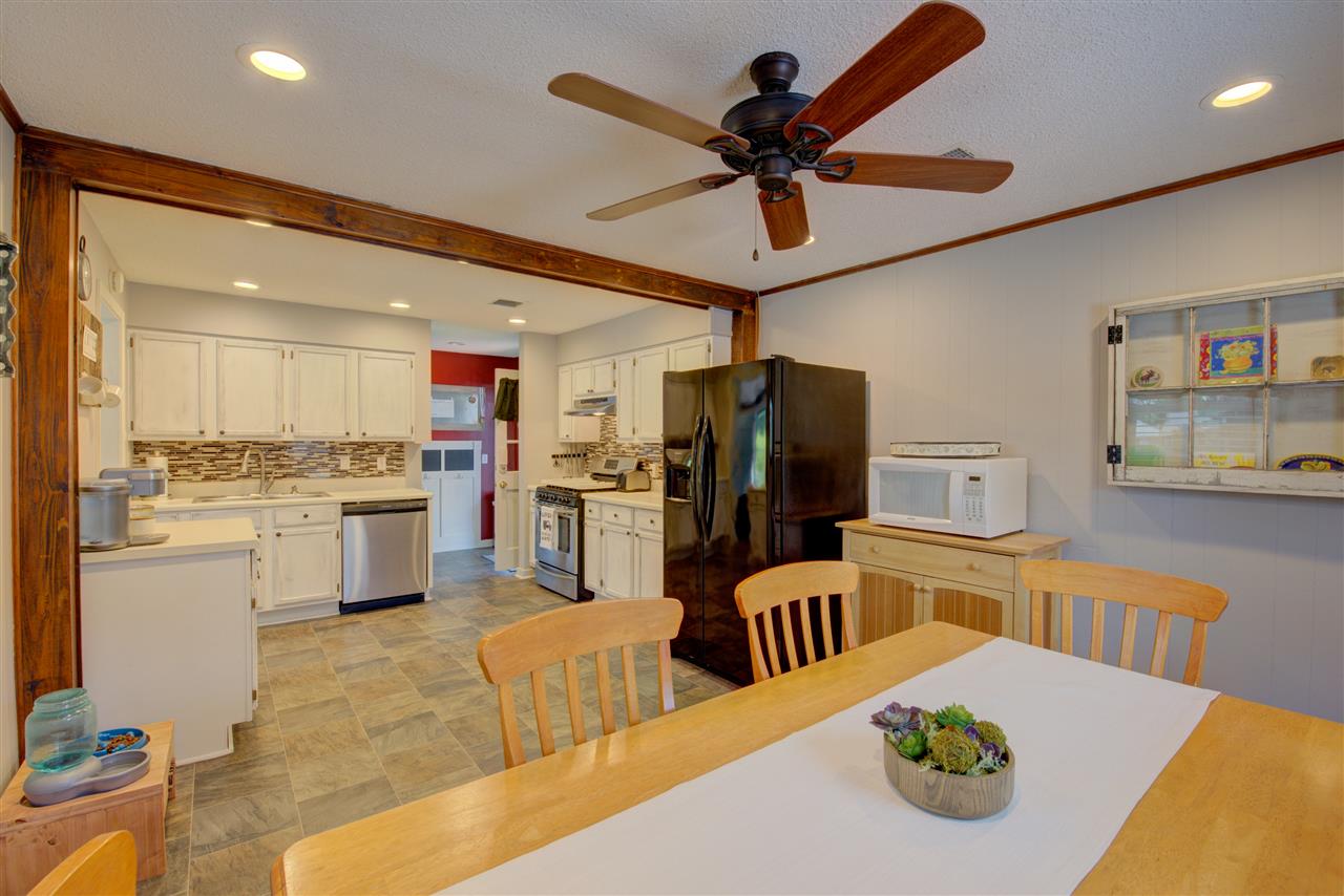 489 Malboro Road Memphis, TN 38120 - Photo 10 of 18 Gallery Image 10