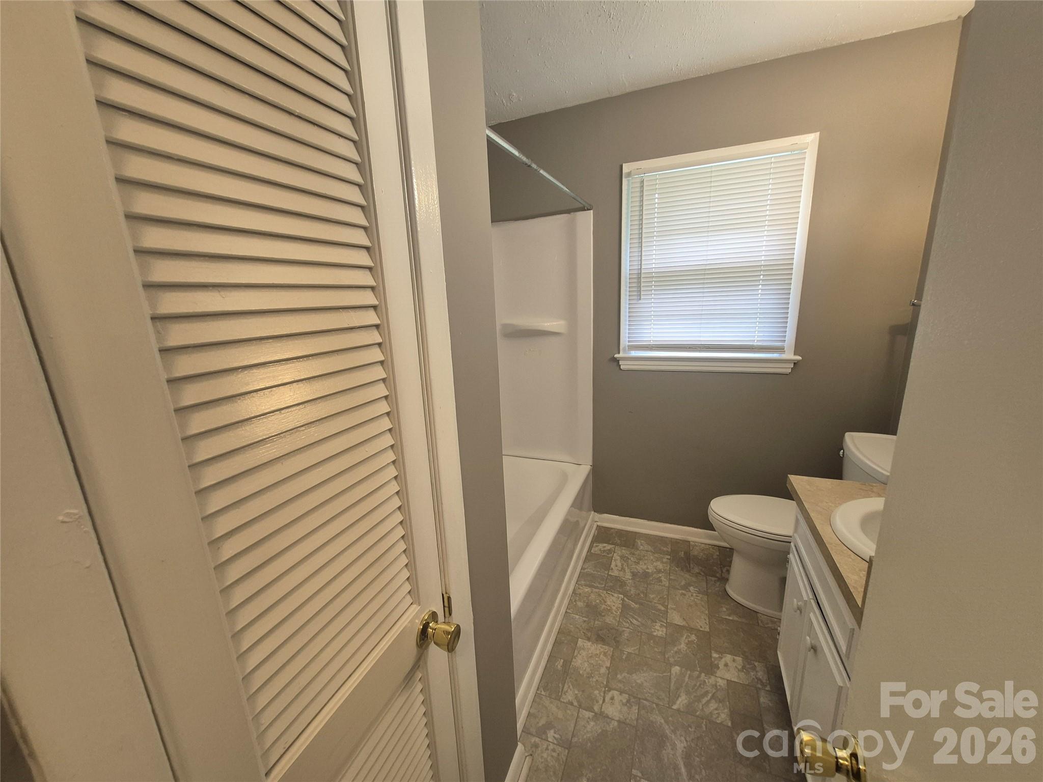 543 Allen Street Troy, NC 27371 - Photo 11 of 31