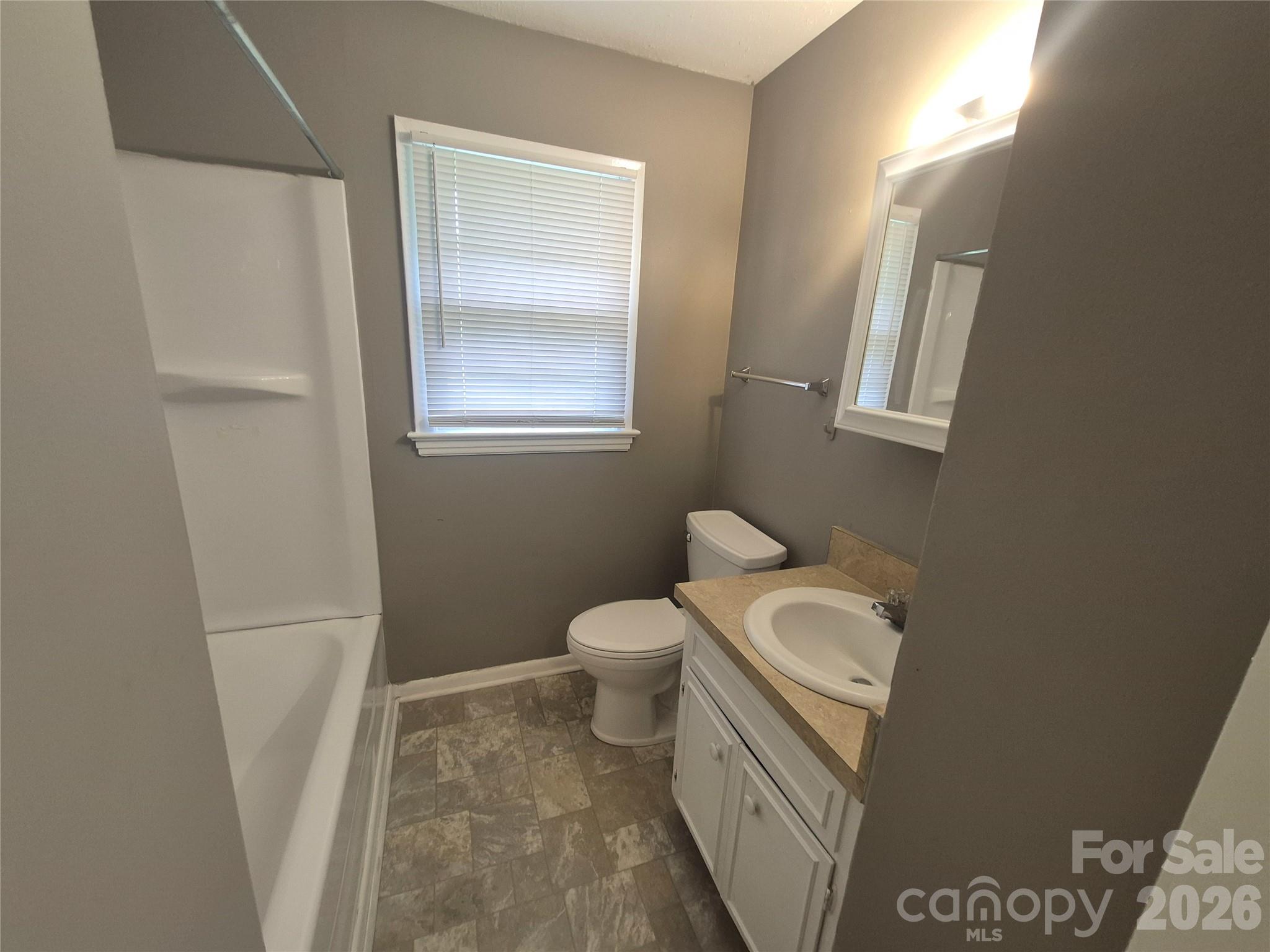 543 Allen Street Troy, NC 27371 - Photo 12 of 31