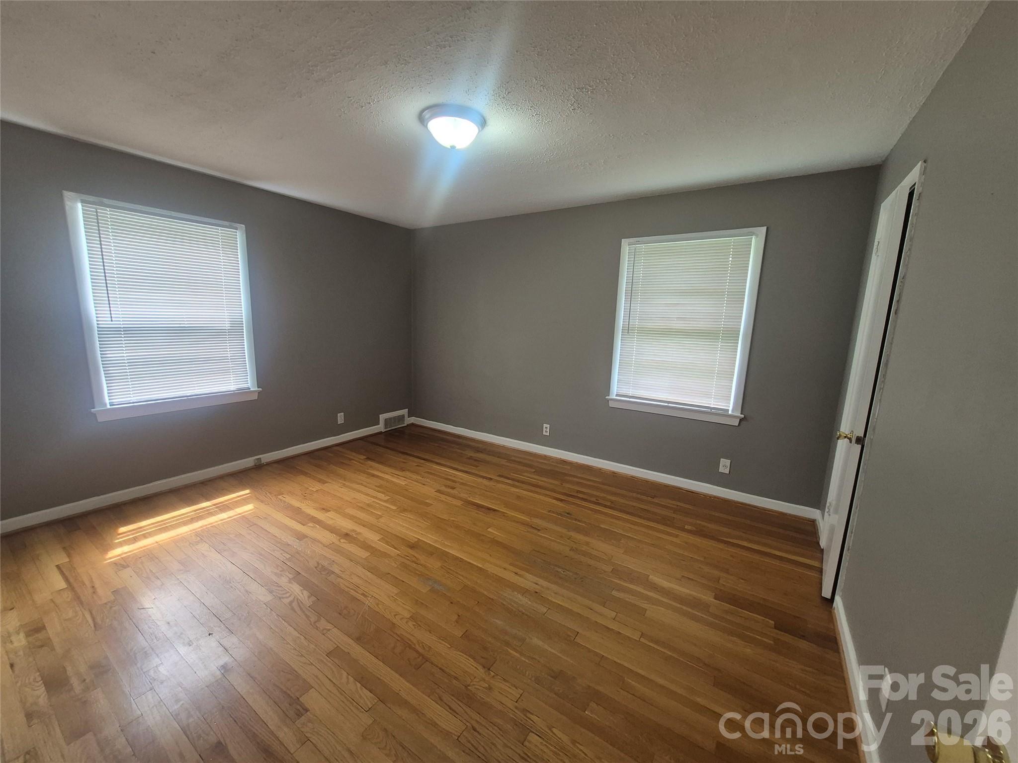 543 Allen Street Troy, NC 27371 - Photo 13 of 31