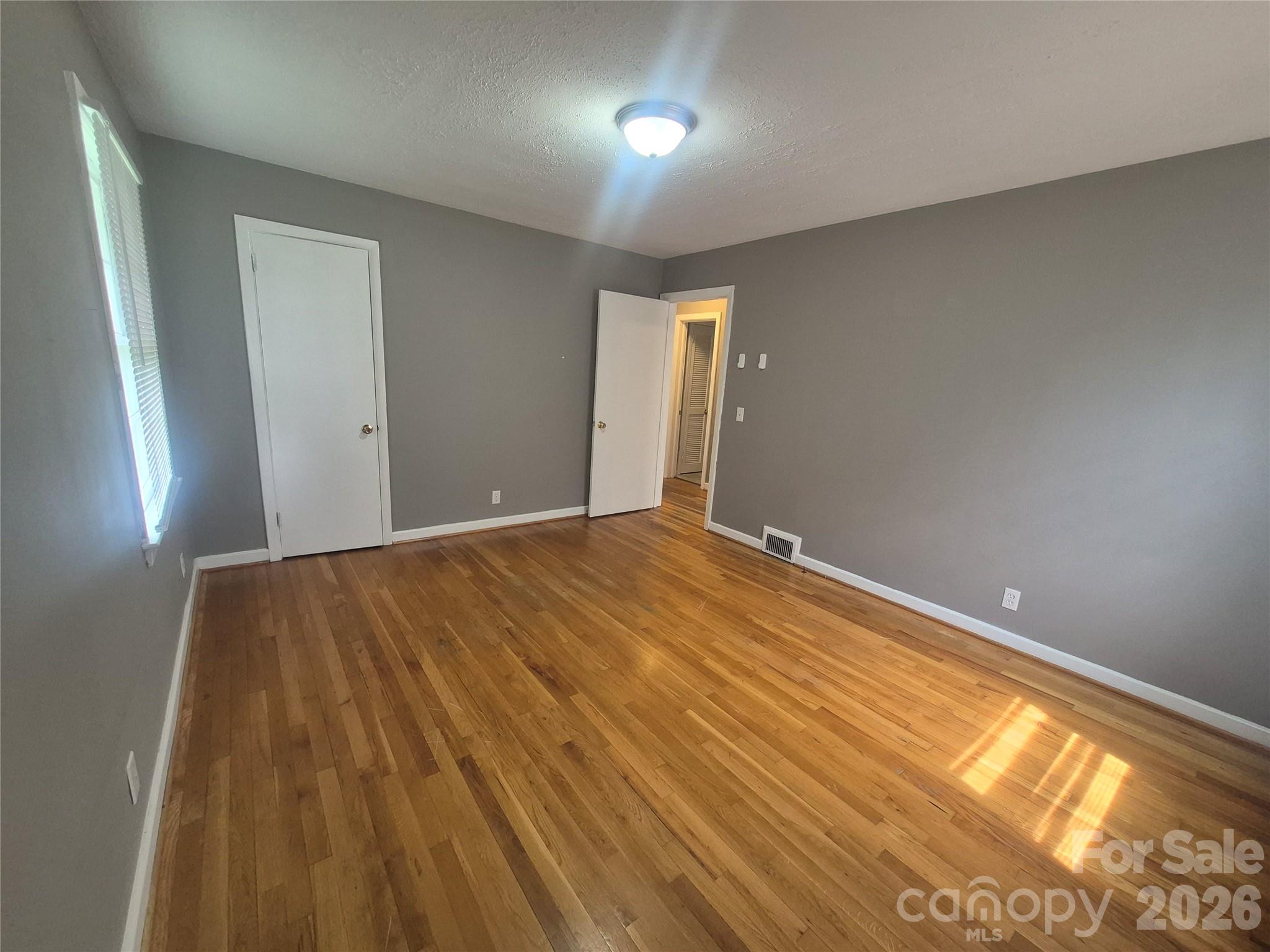 543 Allen Street Troy, NC 27371 - Photo 14 of 31