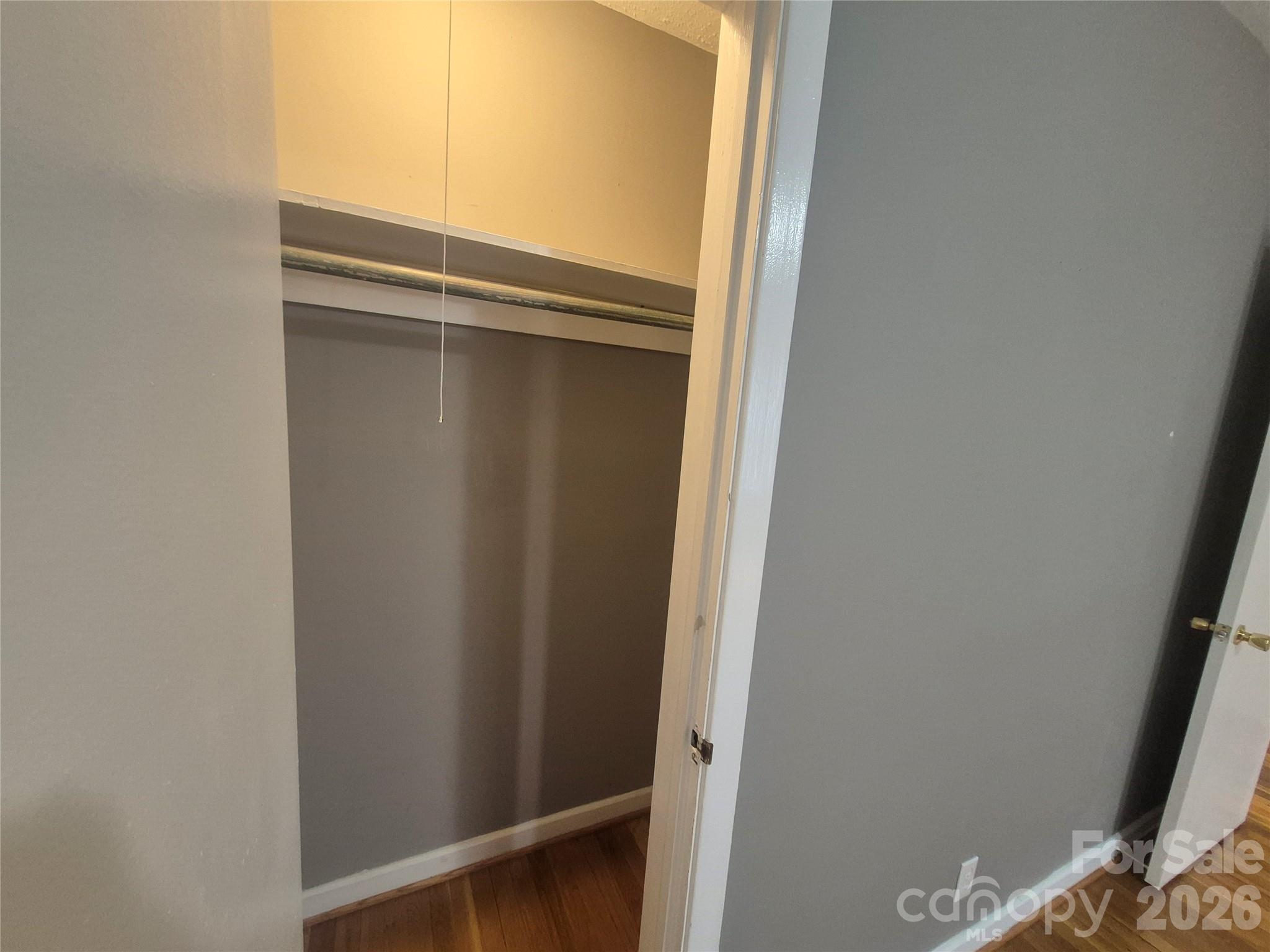543 Allen Street Troy, NC 27371 - Photo 15 of 31