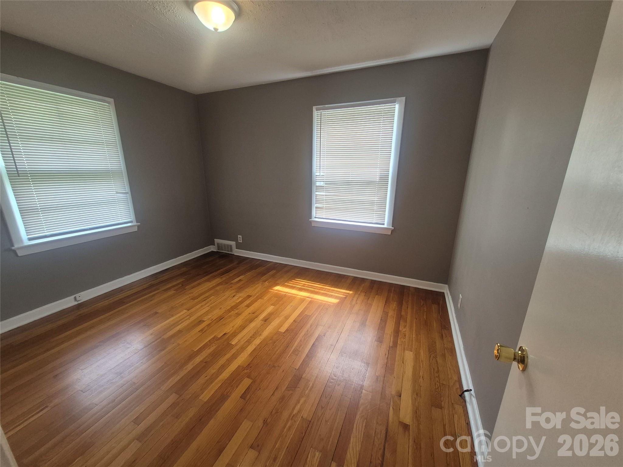 543 Allen Street Troy, NC 27371 - Photo 16 of 31