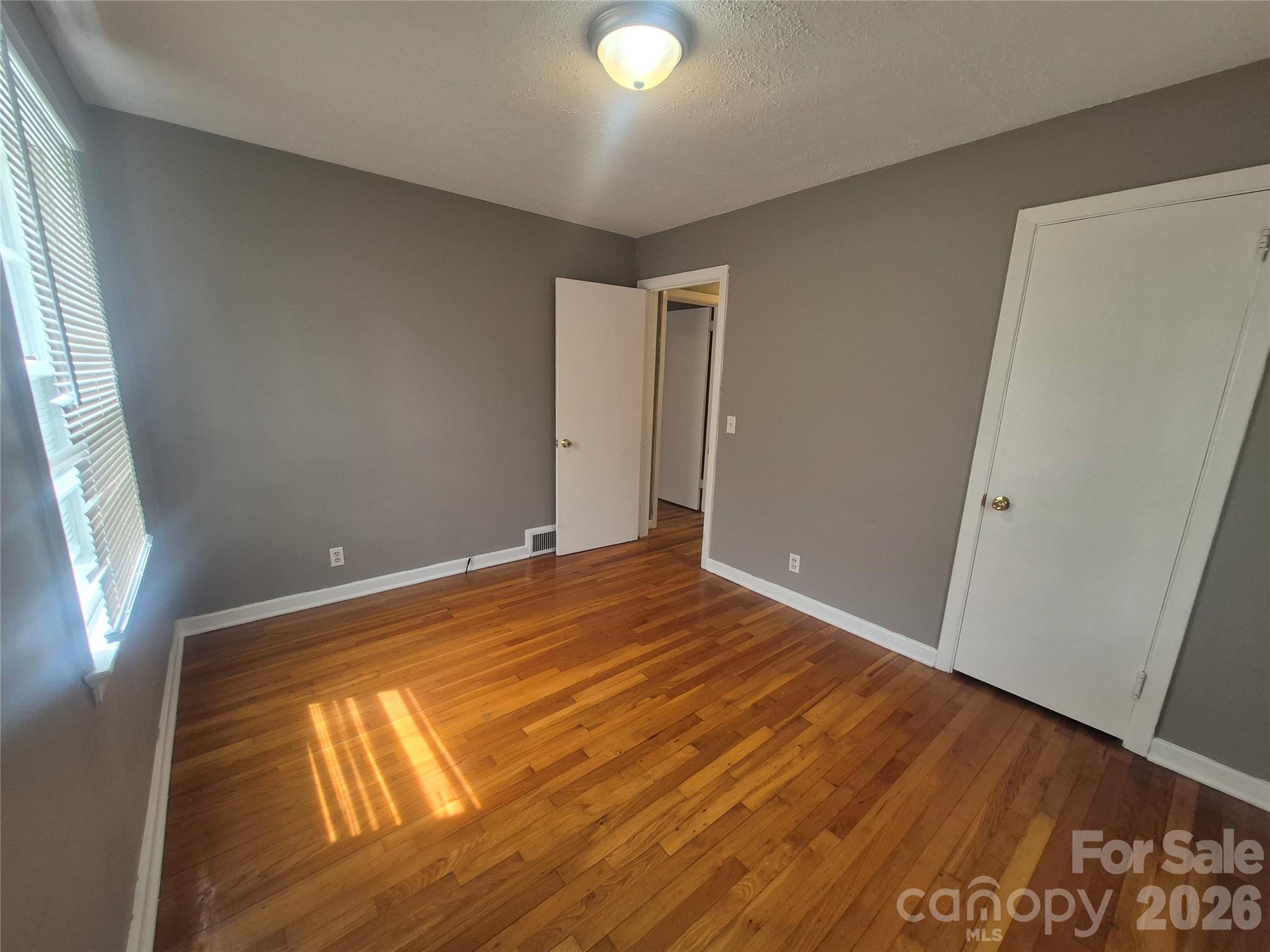 543 Allen Street Troy, NC 27371 - Photo 17 of 31